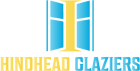 Hindhead Glaziers